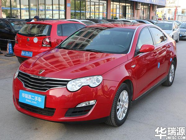 5万买什么车性价比最高自动挡,5万左右的车哪款性价比高