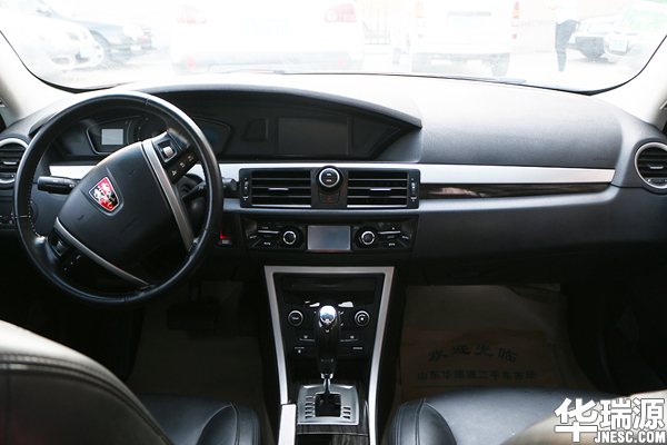 5万买什么车性价比最高自动挡,5万左右的车哪款性价比高