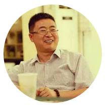 唯品会快吗,唯品会销量暴增