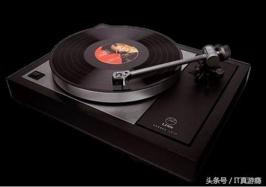 酷狗潘多拉智能音箱拆解,酷狗潘多拉蓝牙音响好用吗