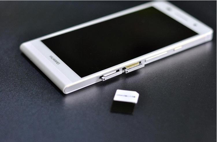 华为和苹果的手机哪个性价比更高,华为和苹果哪种手机的性价比高