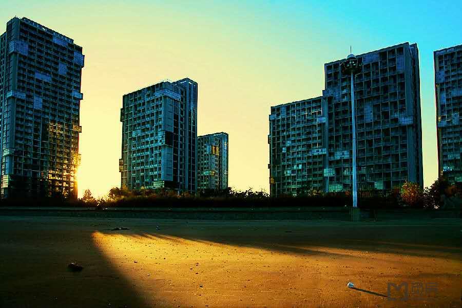 秦皇岛千亿产业园,秦皇岛千亿项目