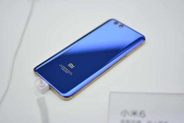 htcu11+和小米mix2,u11和小米手机哪个好