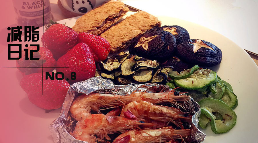 永远不要低估一个女生照片,永远不要低估一个胖女孩