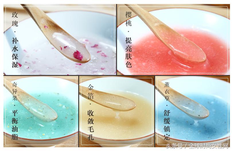 撕拉面膜脸部毛孔深层清洁测评,撕拉去黑头收缩毛孔祛痘印面膜