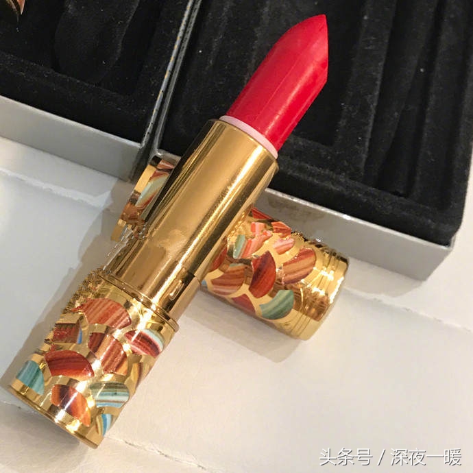 欢乐颂里的化妆品,欢乐颂安迪同款四件套