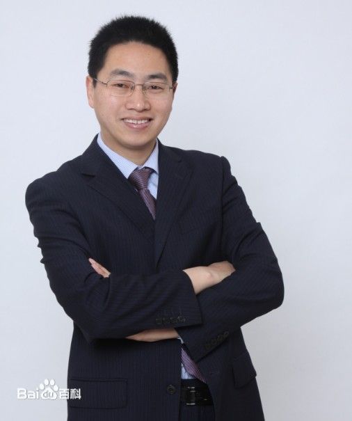 秋叶教你马上搞定高颜值ppt,秋叶ppt怎么做社群