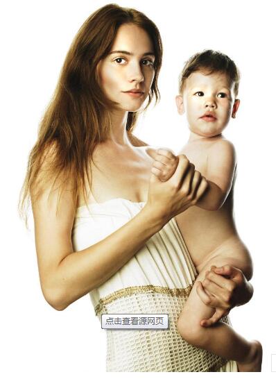 治疗宝宝腹泻的方案（值得收藏）