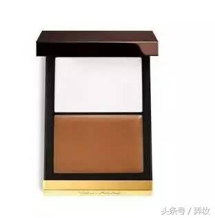 黑名单彩妆推荐,新手别碰的三类彩妆品牌