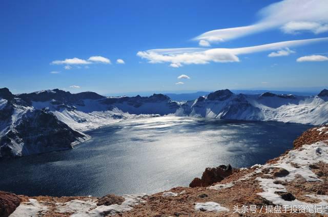 期货交易心得与技巧书,期货操盘思路及感悟