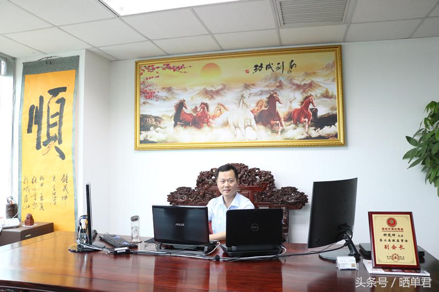 把握发展新机遇谱写发展新篇章,把握新时期新机遇新发展