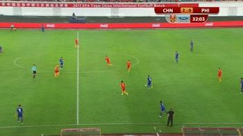 郜林武磊补射,郜林踢飞点球武磊打进