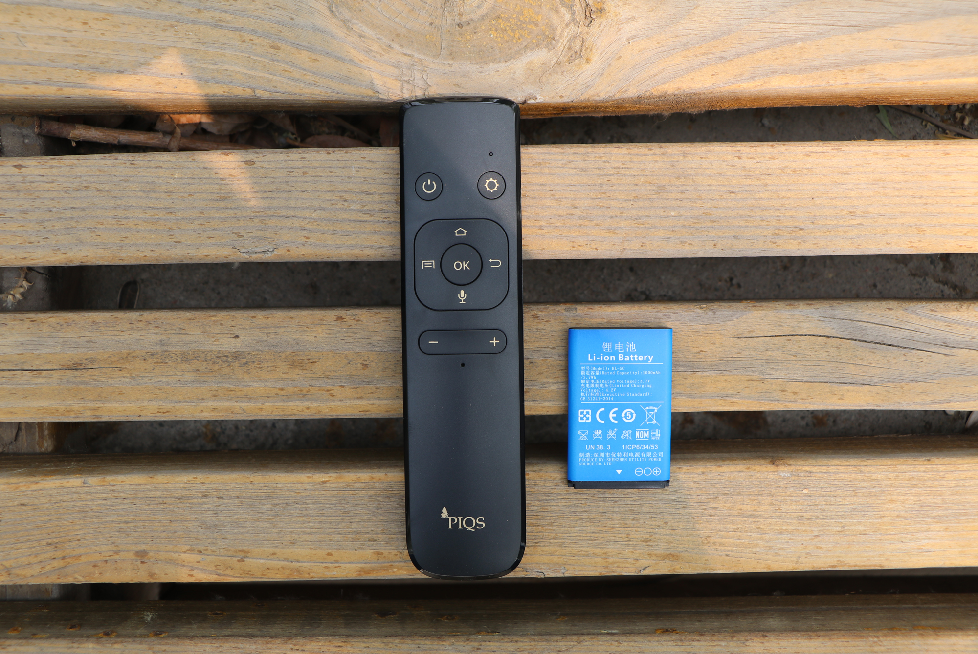 神画tt-p投影仪,神画tt投影仪测评