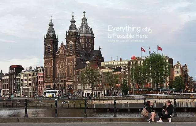 穷游记泰国,穷游记日本