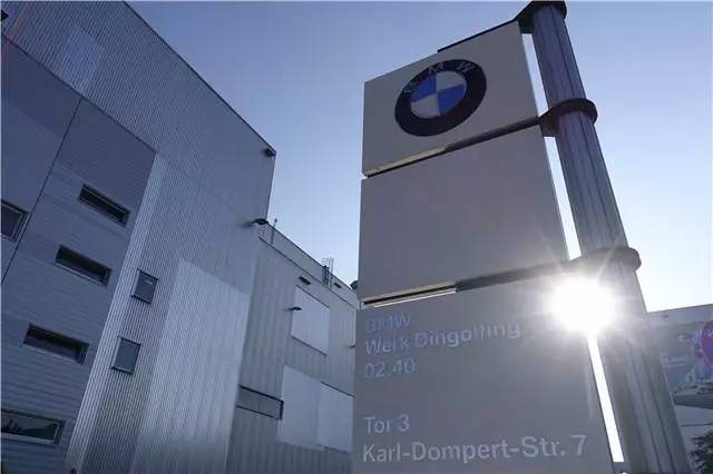 频频得罪人,行业老大博世这是要“一坑到底”?