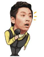 龙口是烟台哪的,龙口是山东省的一个什么地方