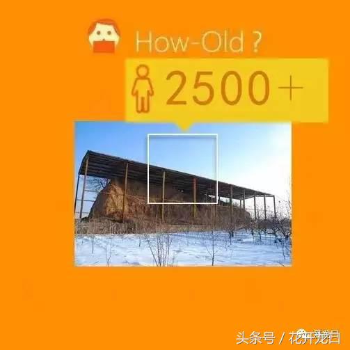 龙口是烟台哪的,龙口是山东省的一个什么地方