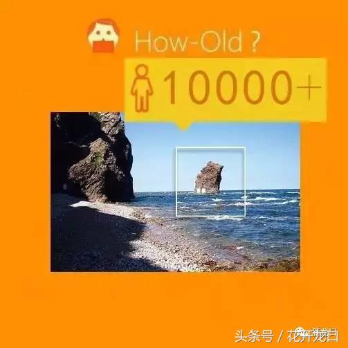 龙口是烟台哪的,龙口是山东省的一个什么地方