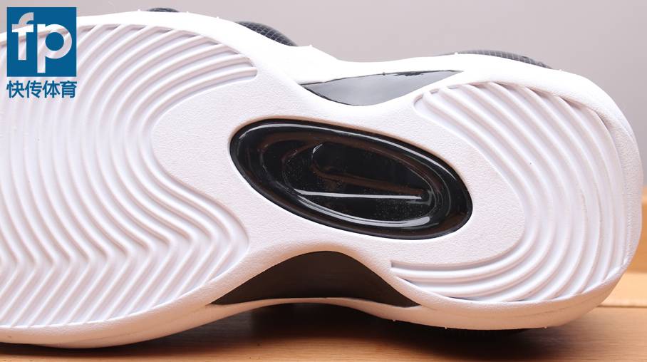 nikebonafide大眼睛,nikezoomflightbonafide海军蓝