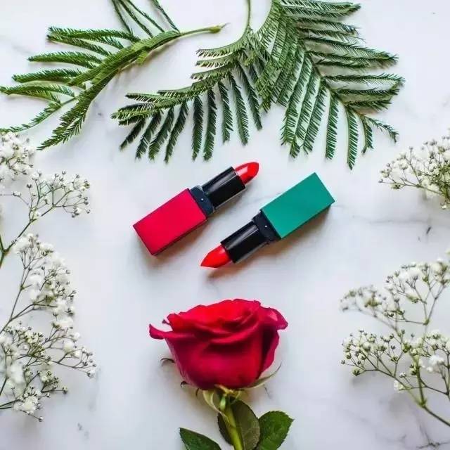 十个必买口红排行榜,平价口红品牌推荐