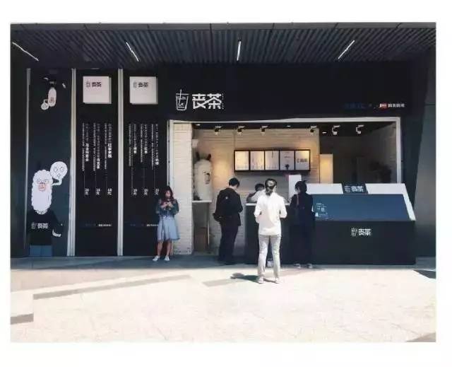 现在年轻人挣钱太难段子,现在年轻人为什么挣钱这么难