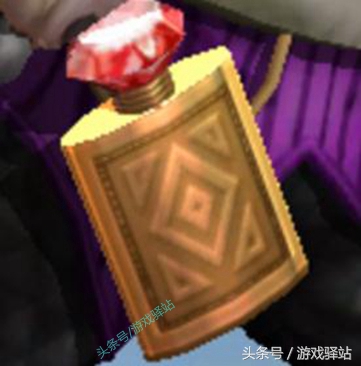 王者荣耀韩信出枪为你大杀四方,王者荣耀韩信偷榜