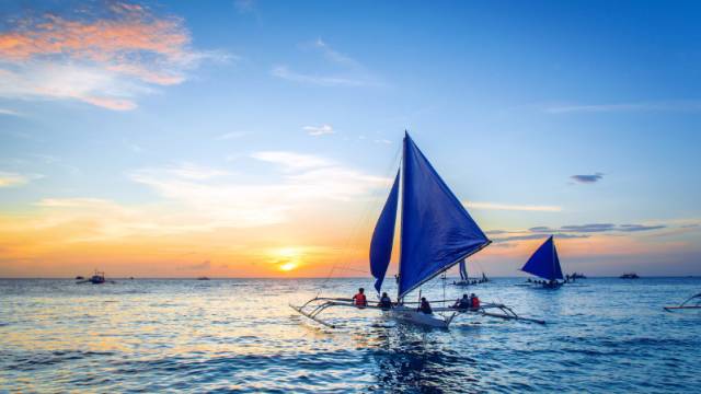 性价比出国游推荐,5000元出境游推荐