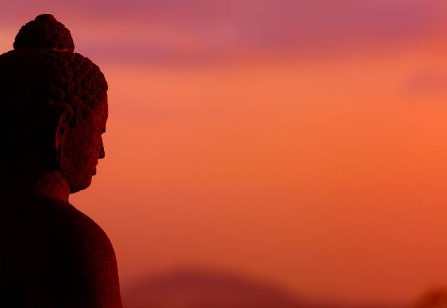 性价比出国游推荐,5000元出境游推荐