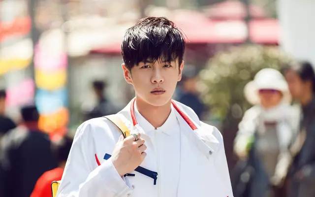 芒果台翻拍初恋这件小事,初恋那件小事电视剧芒果台