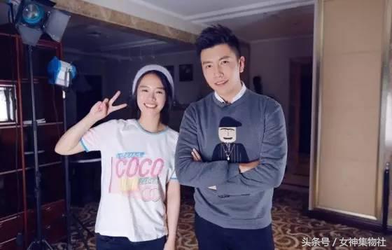 slogant恤推荐,slogant恤怎么样