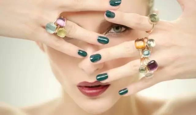 欢乐颂安迪曲筱绡房子多少钱,欢乐颂2大结局樊胜美买房