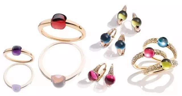 欢乐颂安迪曲筱绡房子多少钱,欢乐颂2大结局樊胜美买房