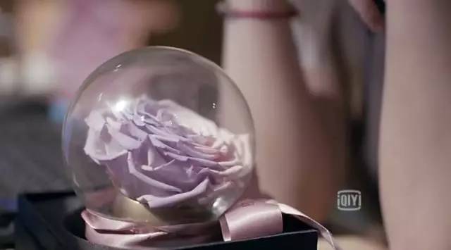 欢乐颂安迪曲筱绡房子多少钱,欢乐颂2大结局樊胜美买房