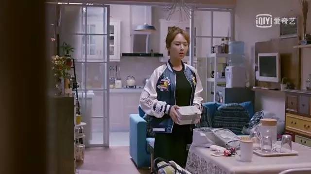 欢乐颂安迪曲筱绡房子多少钱,欢乐颂2大结局樊胜美买房