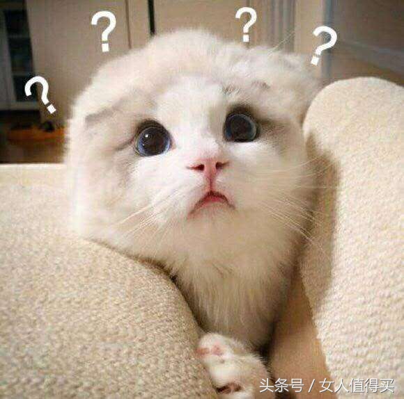 卸妆不干净长闭口痘,卸妆不干净毛孔堵塞