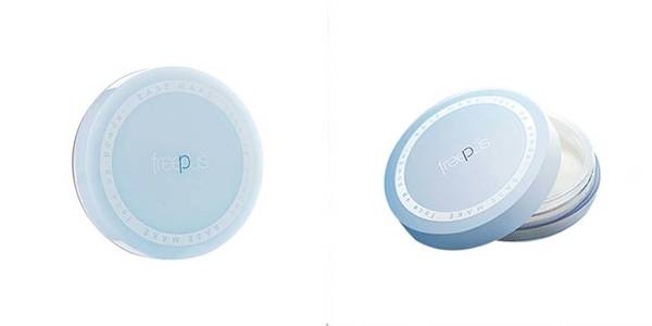 范爷妆容教程视频,范爷素颜妆容