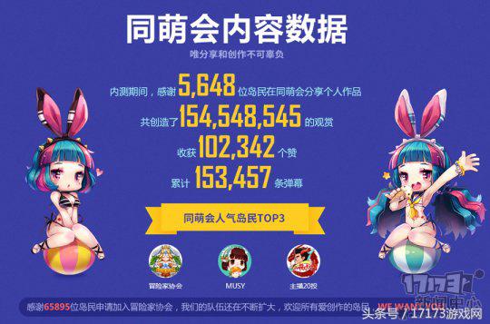 冒险岛2打扎昆出什么,冒险岛扎昆第二阶段怎么过