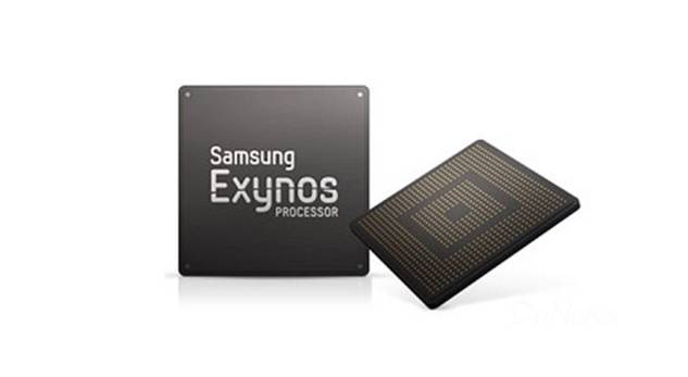 从手机哪里能看出8核,网络术语大扫盲