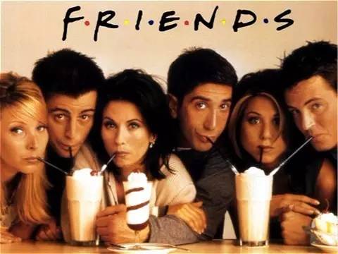 你的出现惊艳了时光温柔了岁月,你惊艳了我的时光温柔了我的岁月