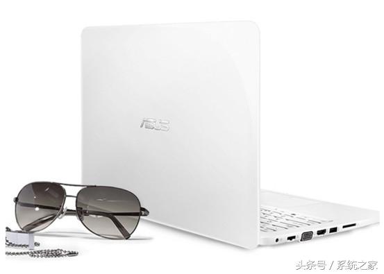 简单办公笔记本推荐3000左右,高效办公笔记本推荐