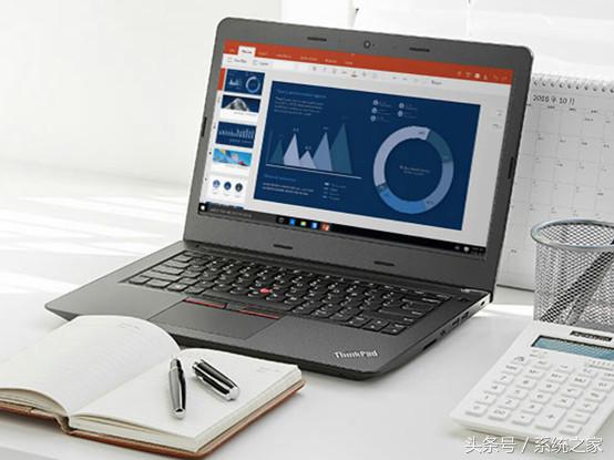 简单办公笔记本推荐3000左右,高效办公笔记本推荐