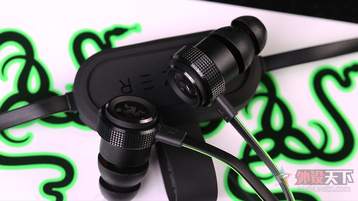 售价899信仰灯降临雷蛇战锤狂鲨BT蓝牙无线耳塞