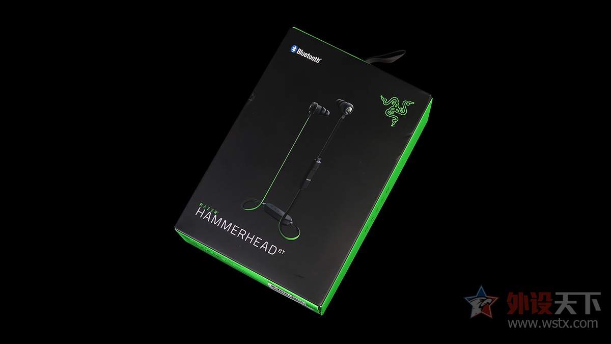 售价899信仰灯降临雷蛇战锤狂鲨BT蓝牙无线耳塞