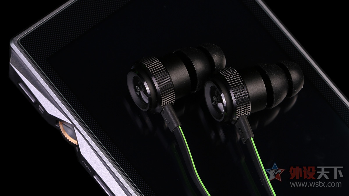 售价899信仰灯降临雷蛇战锤狂鲨BT蓝牙无线耳塞