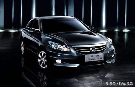 最保值豪华车型前十名排行,中国十大保值汽车