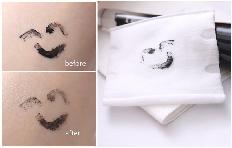 十大公认好用的睫毛膏,十大公认好用睫毛膏双头