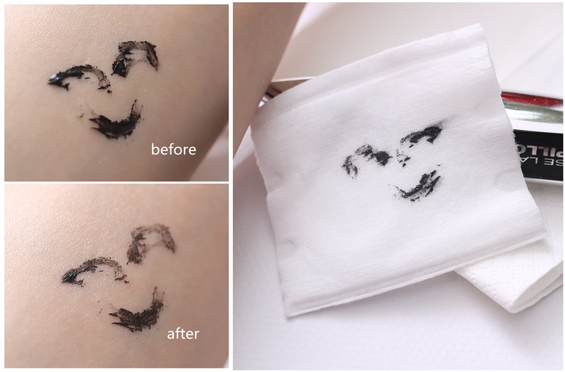 十大公认好用的睫毛膏,十大公认好用睫毛膏双头