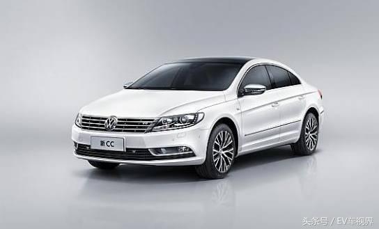 最保值豪华车型前十名排行,中国十大保值汽车