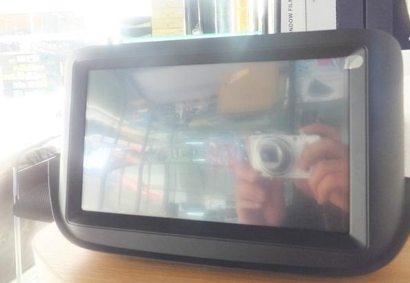 汽车怎么安装高德导航,汽车导航卡正确安装方法