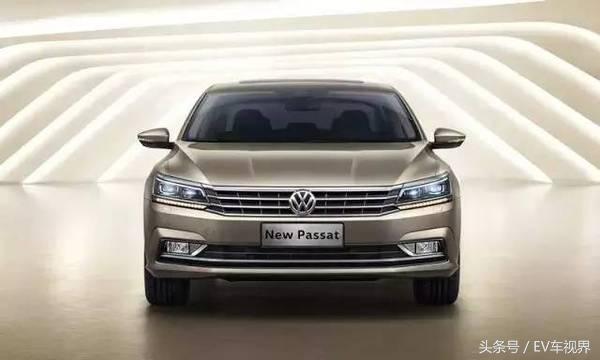 最保值豪华车型前十名排行,中国十大保值汽车